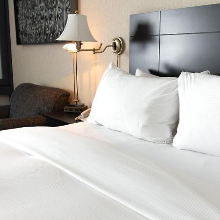 Hotel Ruby Foo'S Μόντρεαλ Εξωτερικό φωτογραφία