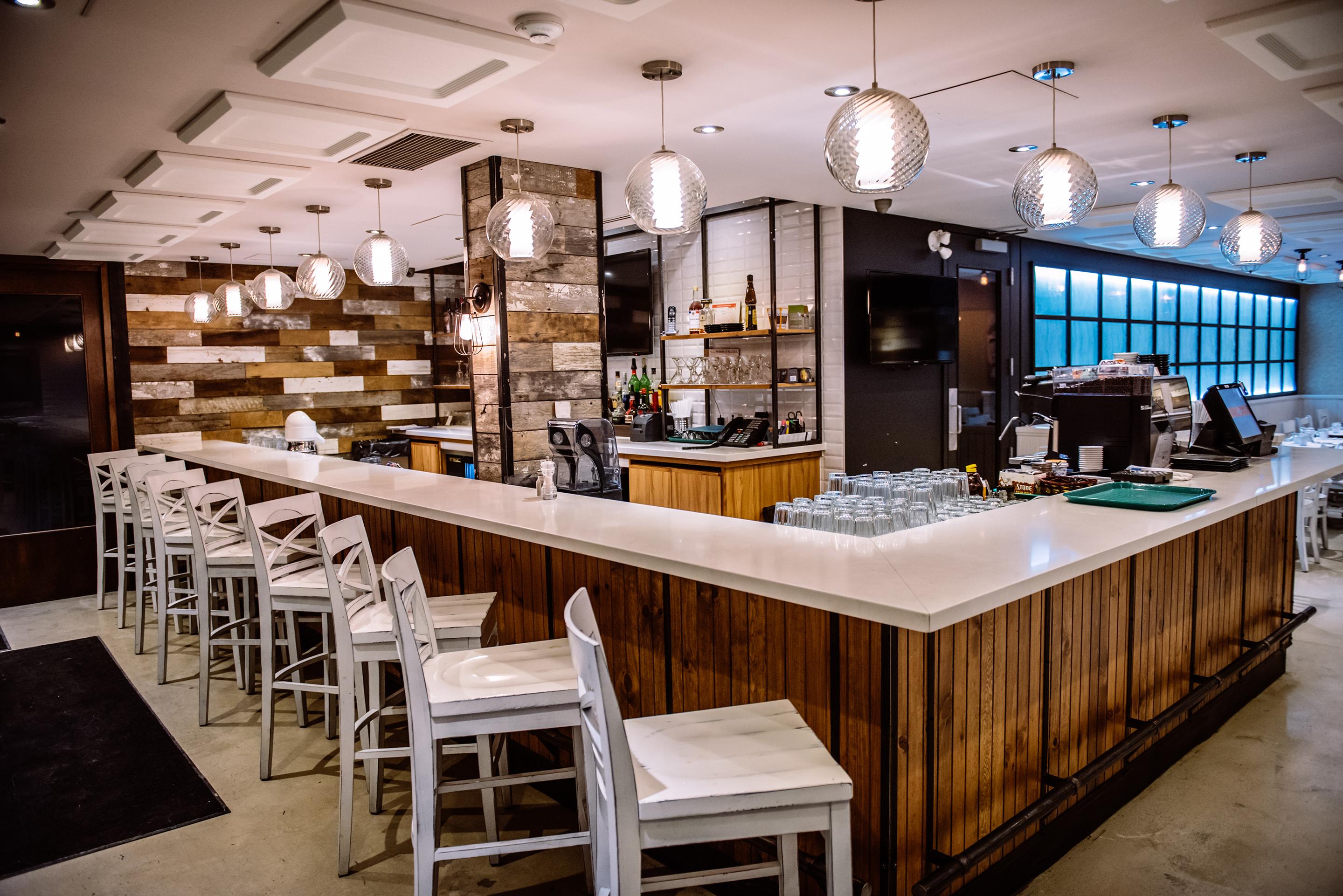 Hotel Ruby Foo'S Μόντρεαλ Εξωτερικό φωτογραφία