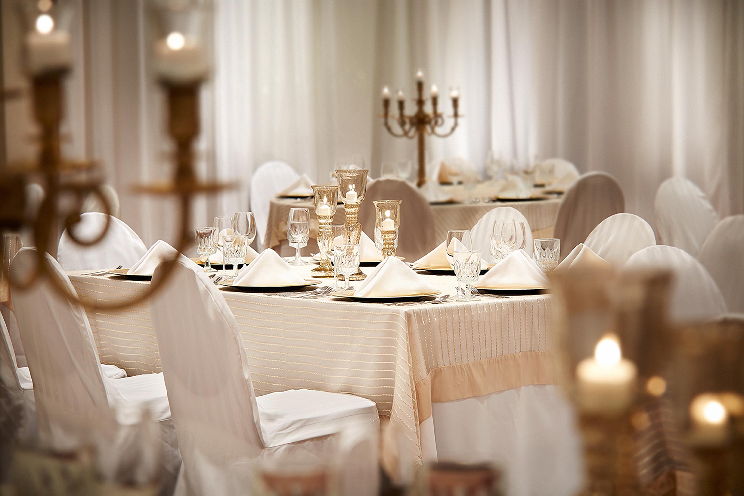 Hotel Ruby Foo'S Μόντρεαλ Εξωτερικό φωτογραφία